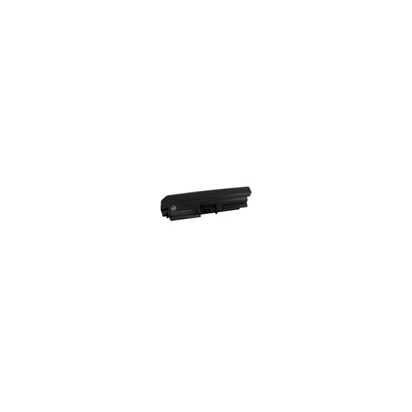 Battery Technology Replacement Notebook Battery For Lenovo Thinkpad R61, R61I, T61, 41U3198-BTI